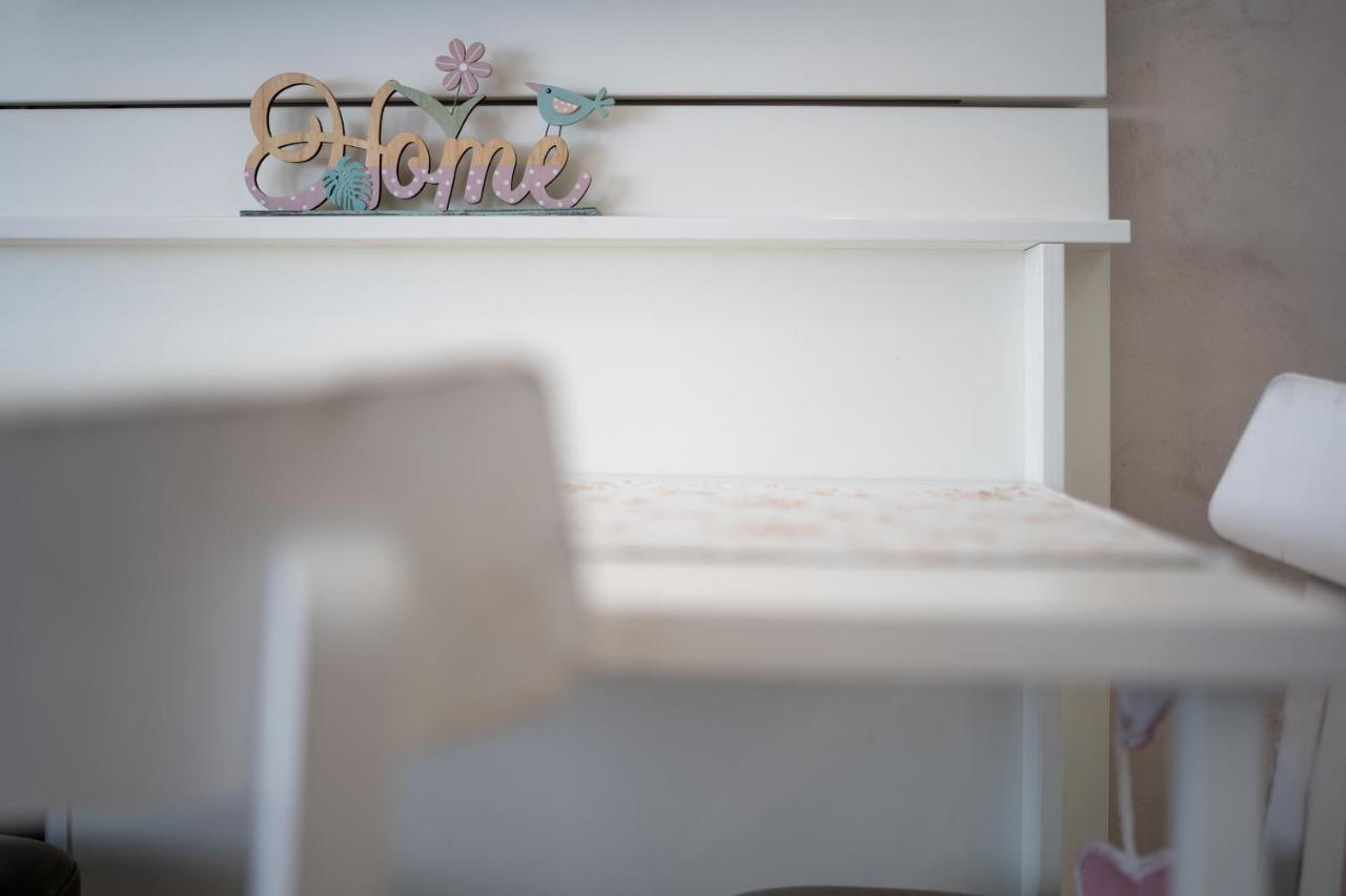 Apartman Tajena Zlatibor Exterior foto