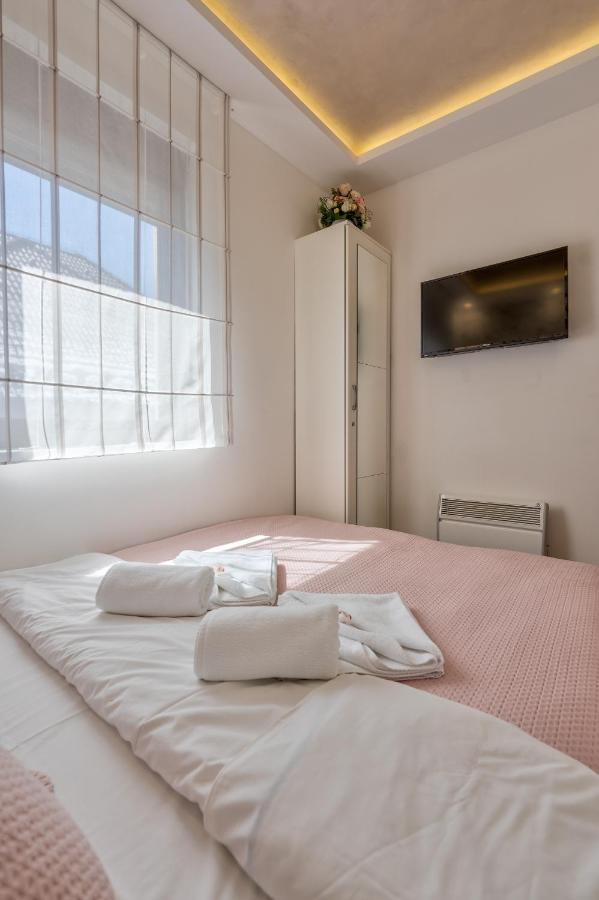 Apartman Tajena Zlatibor Exterior foto