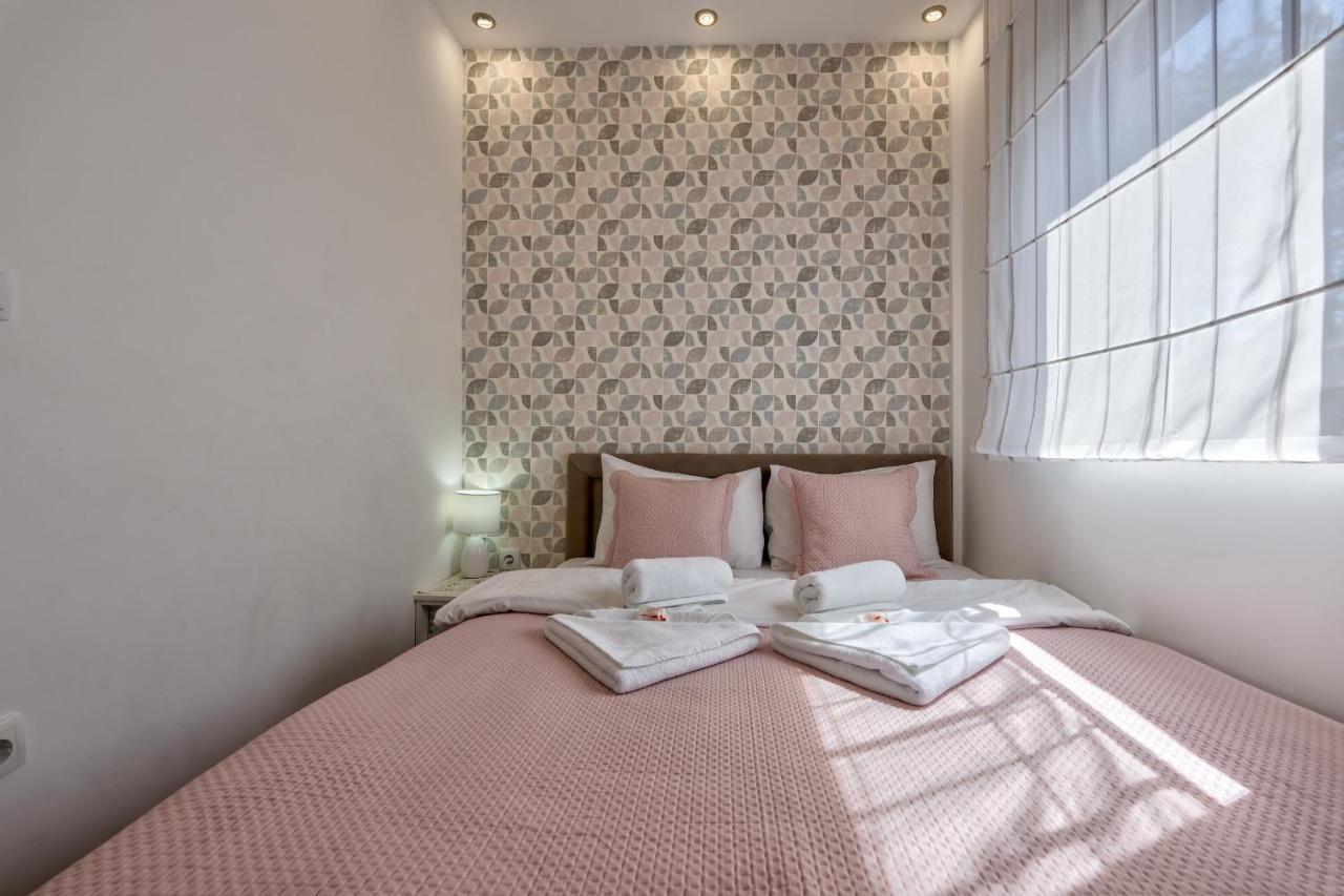 Apartman Tajena Zlatibor Exterior foto